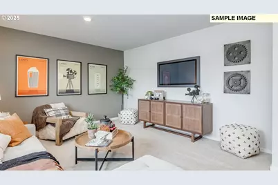 12215 NE 14th St, Vancouver, WA 98684 - Photo 18