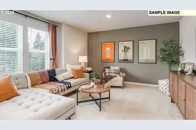 12215 NE 14th St, Vancouver, WA 98684 - Photo 16