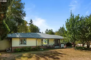 13414 NW Sherry St, Portland, OR 97229 - Photo 2