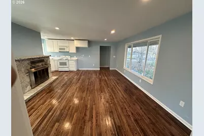 13414 NW Sherry St, Portland, OR 97229 - Photo 12