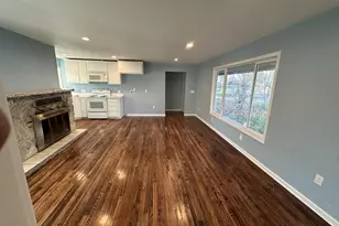 13414 NW Sherry St, Portland, OR 97229 - Photo 12