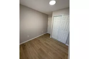 13414 NW Sherry St, Portland, OR 97229 - Photo 24