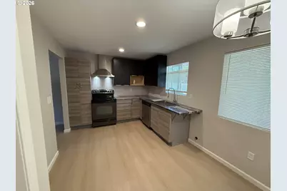 13414 NW Sherry St, Portland, OR 97229 - Photo 20