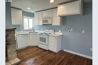 13414 NW Sherry St, Portland, OR 97229 - Photo 4