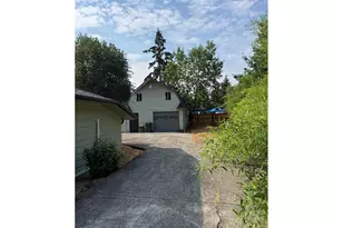 13414 NW Sherry St, Portland, OR 97229 - Photo 22