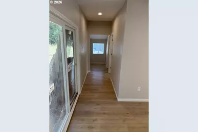 13414 NW Sherry St, Portland, OR 97229 - Photo 20