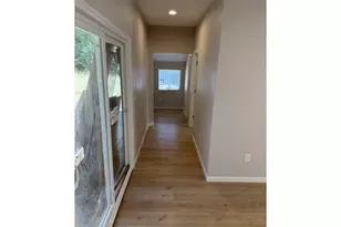 13414 NW Sherry St, Portland, OR 97229 - Photo 20