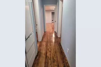 13414 NW Sherry St, Portland, OR 97229 - Photo 6