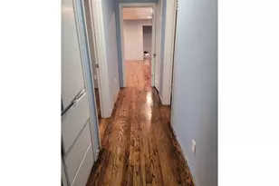 13414 NW Sherry St, Portland, OR 97229 - Photo 6