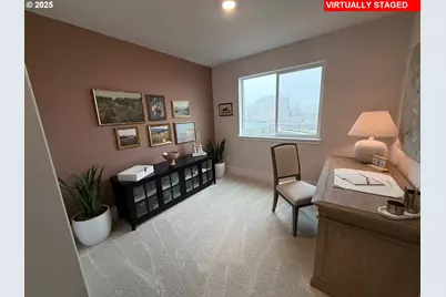 11980 SW 176th Dr, Beaverton, OR 97007 - Photo 8