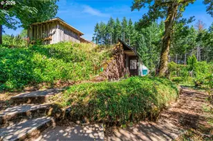 18175 NE Bald Peak Rd, Newberg, OR 97132 - Photo 36