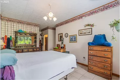 18175 NE Bald Peak Rd, Newberg, OR 97132 - Photo 24