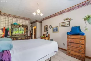 18175 NE Bald Peak Rd, Newberg, OR 97132 - Photo 24