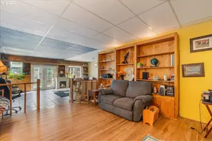 18175 NE Bald Peak Rd, Newberg, OR 97132 - Photo 20