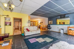 18175 NE Bald Peak Rd, Newberg, OR 97132 - Photo 12