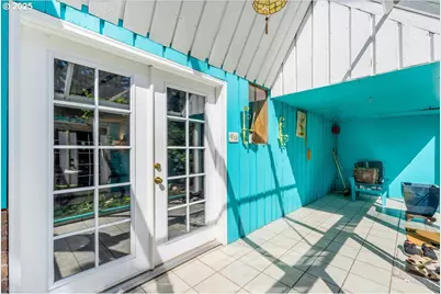 18175 NE Bald Peak Rd, Newberg, OR 97132 - Photo 8