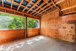 18175 NE Bald Peak Rd, Newberg, OR 97132 - Photo 34