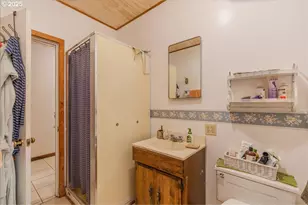 18175 NE Bald Peak Rd, Newberg, OR 97132 - Photo 26