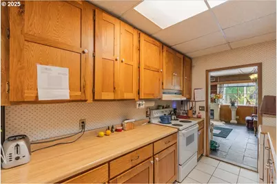 18175 NE Bald Peak Rd, Newberg, OR 97132 - Photo 14