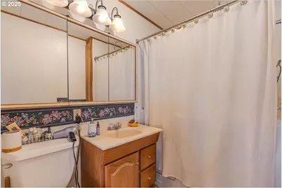 18175 NE Bald Peak Rd, Newberg, OR 97132 - Photo 22