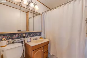 18175 NE Bald Peak Rd, Newberg, OR 97132 - Photo 22