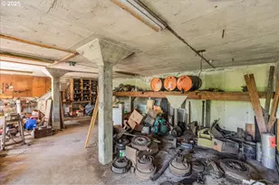 18175 NE Bald Peak Rd, Newberg, OR 97132 - Photo 40