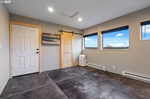 7245 Dell Rd, Mosier, OR 97040 - Photo 14