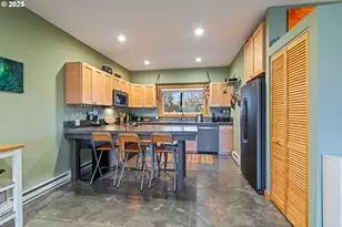 7245 Dell Rd, Mosier, OR 97040 - Photo 6