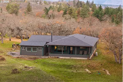 7245 Dell Rd, Mosier, OR 97040 - Photo 18