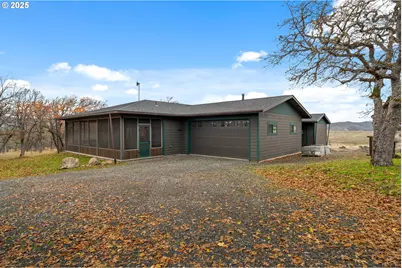 7245 Dell Rd, Mosier, OR 97040 - Photo 4