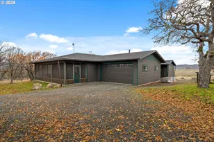7245 Dell Rd, Mosier, OR 97040 - Photo 4