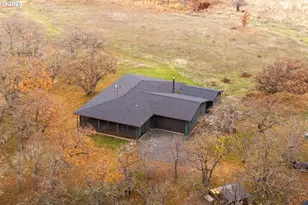 7245 Dell Rd, Mosier, OR 97040 - Photo 2