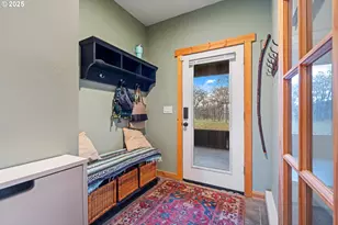 7245 Dell Rd, Mosier, OR 97040 - Photo 8