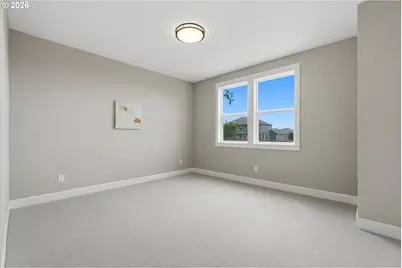 1774 NW Ammon St, Salem, OR 97304 - Photo 40