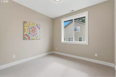 1774 NW Ammon St, Salem, OR 97304 - Photo 38