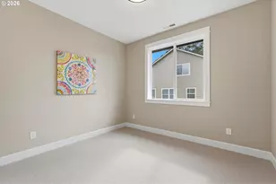 1774 NW Ammon St, Salem, OR 97304 - Photo 38