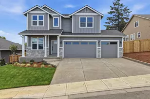 1774 NW Ammon St, Salem, OR 97304 - Photo 1