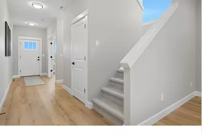1774 NW Ammon St, Salem, OR 97304 - Photo 8