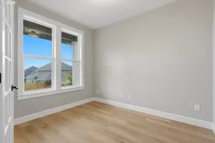 1774 NW Ammon St, Salem, OR 97304 - Photo 24