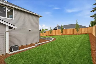 1774 NW Ammon St, Salem, OR 97304 - Photo 46