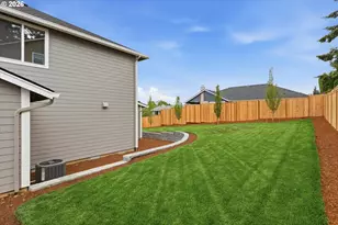 1774 NW Ammon St, Salem, OR 97304 - Photo 46