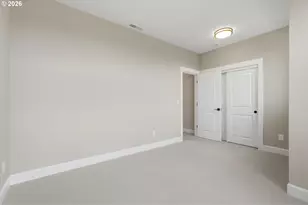 1774 NW Ammon St, Salem, OR 97304 - Photo 36