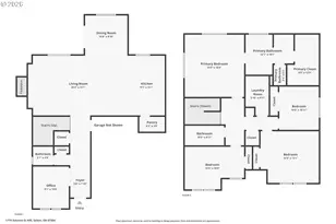 1774 NW Ammon St, Salem, OR 97304 - Photo 48