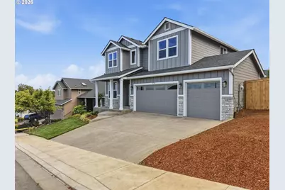 1774 NW Ammon St, Salem, OR 97304 - Photo 2