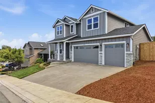 1774 NW Ammon St, Salem, OR 97304 - Photo 2
