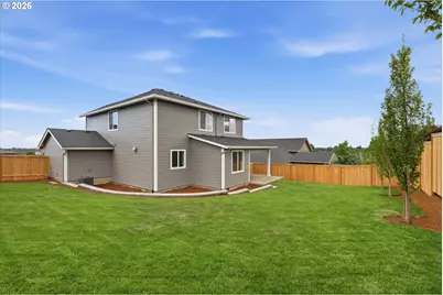 1774 NW Ammon St, Salem, OR 97304 - Photo 4
