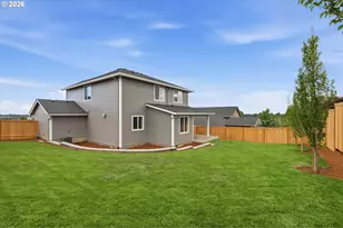 1774 NW Ammon St, Salem, OR 97304 - Photo 4