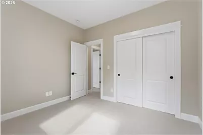 1774 NW Ammon St, Salem, OR 97304 - Photo 42