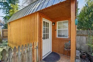 3616 NE 111th St, Vancouver, WA 98686 - Photo 36