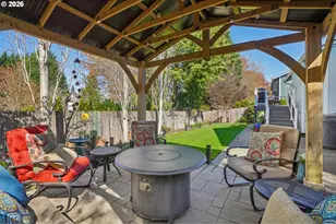 3616 NE 111th St, Vancouver, WA 98686 - Photo 34